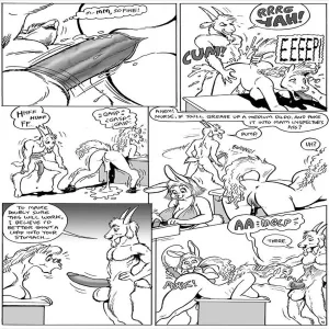 The Inspector - page 4