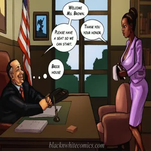 The Mayor 1 - page 3