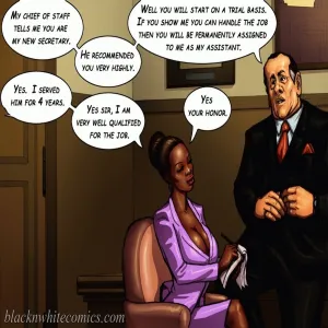 The Mayor 1 - page 4