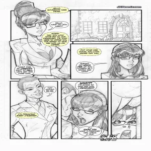 The MoneyMaker 3 - page 2