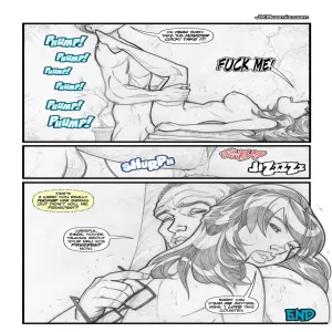 The MoneyMaker 3 - page 6