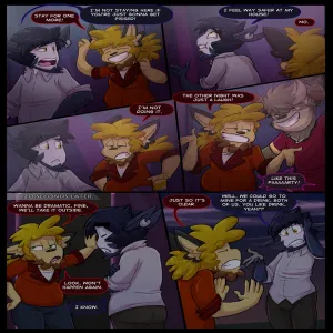 The Next Step - page 13