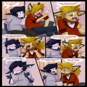 The Next Step - page 26