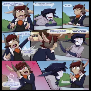 The Next Step - page 3