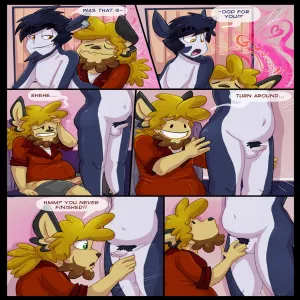 The Next Step - page 44