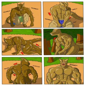 The New Leader - page 4