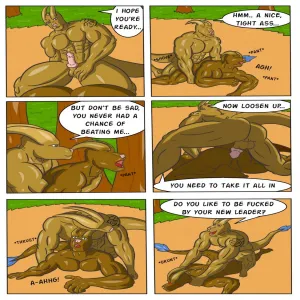 The New Leader - page 7