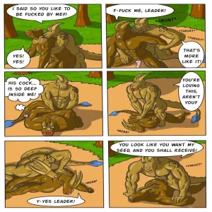 The New Leader - page 8