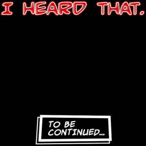 The Nova Proxy - page 130