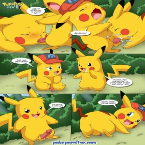 The New Adventures Of Ashchu 2 - page 82