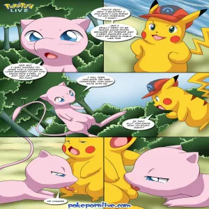 The New Adventures Of Ashchu 2 - page 88