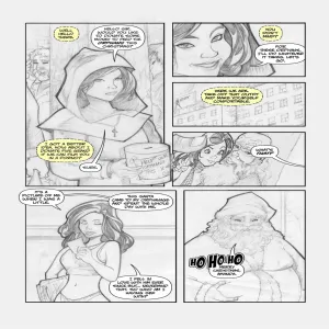 The MoneyMaker 2 - page 2