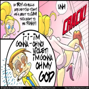 The Millionaire's Daughter 4 - page 33