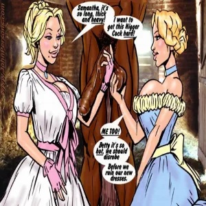 The Plantation - page 4