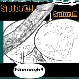 The Proposition 1 - Part 2 - page 16