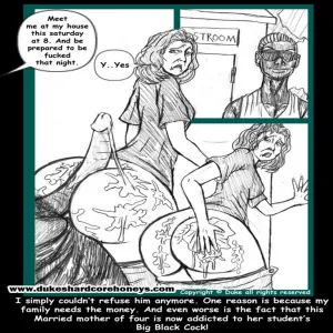 The Proposition 1 - Part 2 - page 17