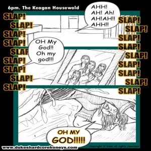 The Proposition 1 - Part 2 - page 3
