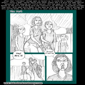 The Proposition 1 - Part 2 - page 7
