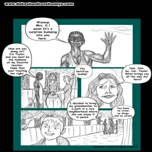 The Proposition 1 - Part 2 - page 8