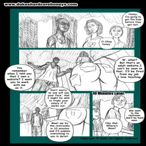 The Proposition 1 - Part 2 - page 9