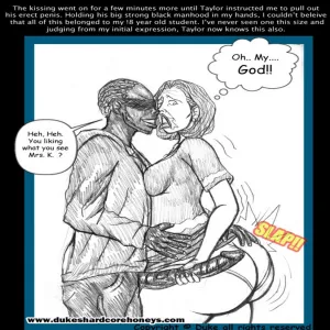 The Proposition 1 - Part 1 - page 10