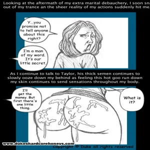 The Proposition 1 - Part 1 - page 13