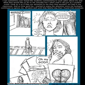 The Proposition 1 - Part 1 - page 4