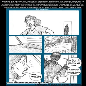 The Proposition 1 - Part 1 - page 6