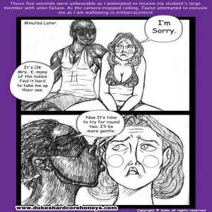 The Proposition 1 - Part 4 - page 10