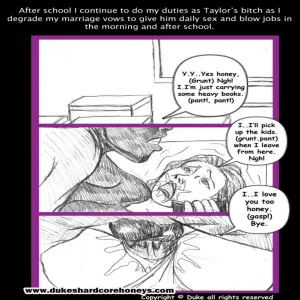 The Proposition 1 - Part 4 - page 3