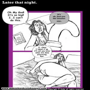 The Proposition 1 - Part 4 - page 5
