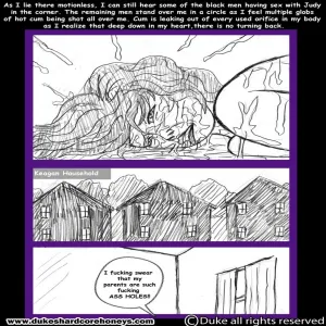 The Proposition 1 - Part 8 - page 12