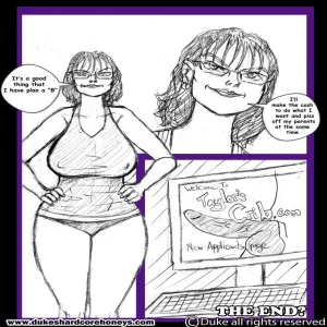 The Proposition 1 - Part 8 - page 14