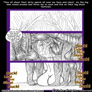 The Proposition 1 - Part 8 - page 9