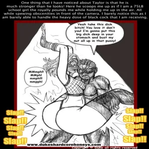 The Proposition 1 - Part 3 - page 10