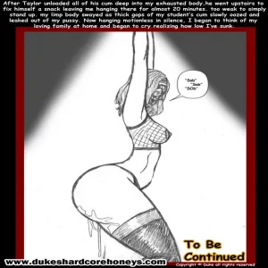 The Proposition 1 - Part 3 - page 15