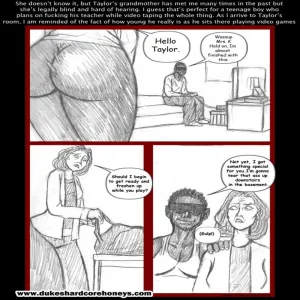 The Proposition 1 - Part 3 - page 3
