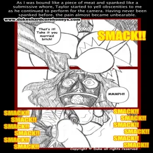 The Proposition 1 - Part 3 - page 6