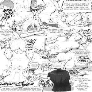 The Pink Pill - page 4