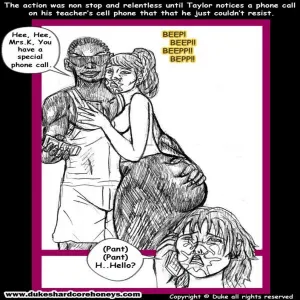 The Proposition 1 - Part 7 - page 10