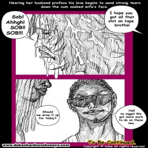The Proposition 1 - Part 7 - page 14