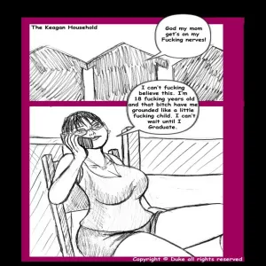 The Proposition 1 - Part 7 - page 2