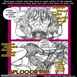 The Proposition 1 - Part 7 - page 9