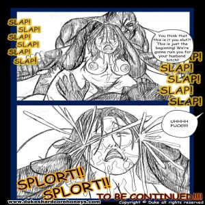 The Proposition 1 - Part 6 - page 15