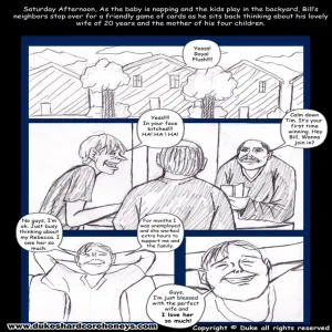 The Proposition 1 - Part 6 - page 2