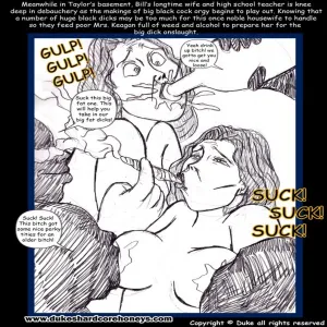 The Proposition 1 - Part 6 - page 3