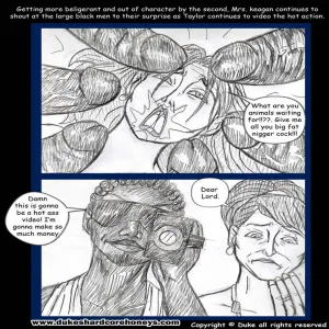 The Proposition 1 - Part 6 - page 9