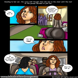 The Proposition 2 - Part 14 - page 5