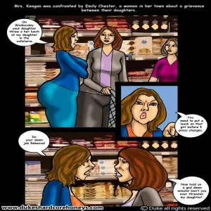 The Proposition 2 - Part 14 - page 7