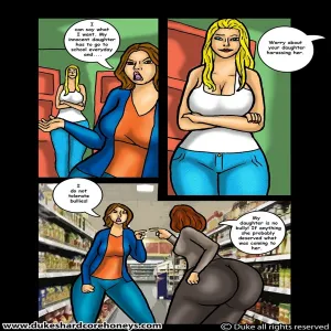 The Proposition 2 - Part 14 - page 8